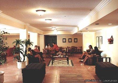 Rent A Home Bosque Norte Сантьяго Інтер'єр фото